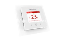 Терморегулятор Thermoreg TI-970 white